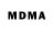 Метадон methadone luccasXk