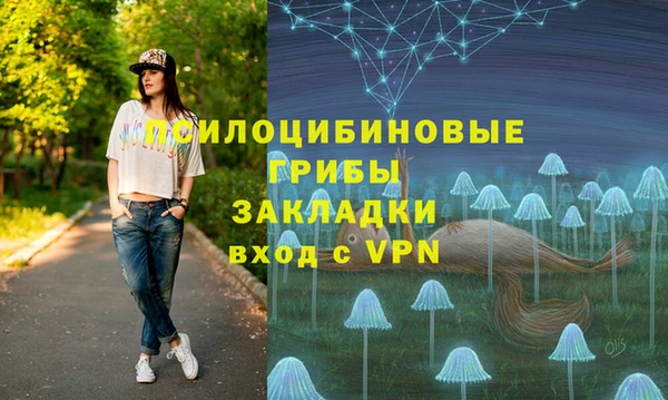 соль курить ск Балахна