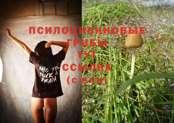 mix Баксан
